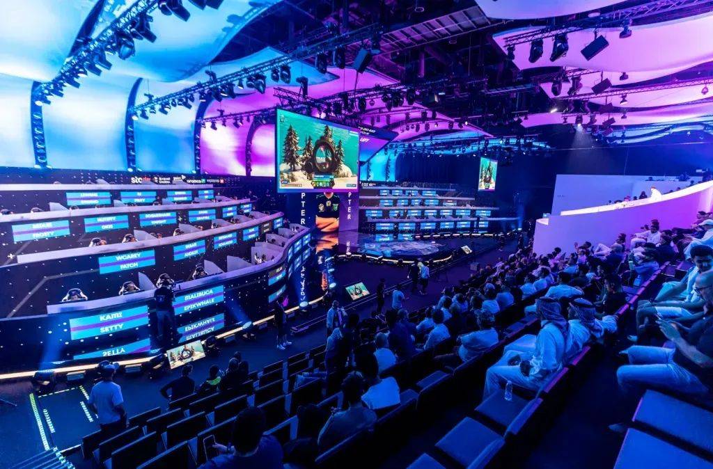 反腐行动不 反腐行动不