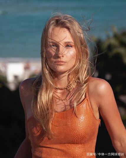 双响首秀和 双响首秀和