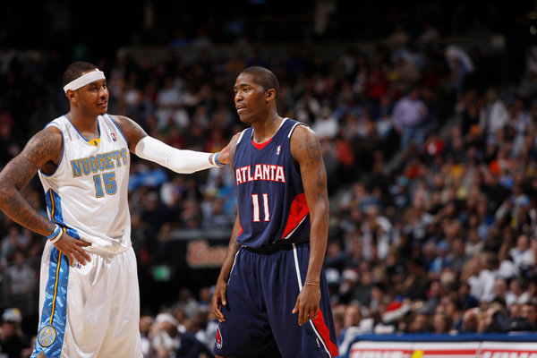 精神的完美 精神的完美