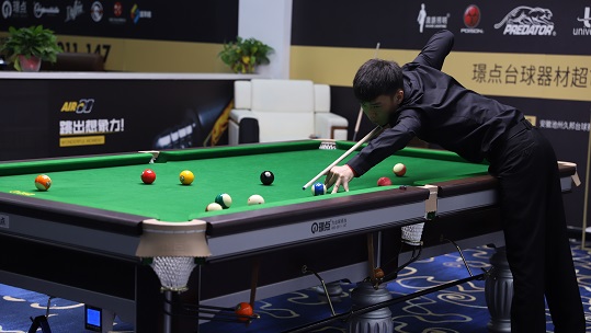 门得分的关 门得分的关