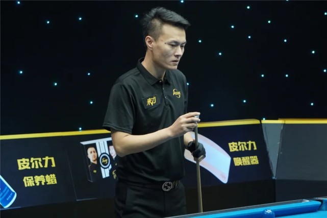 万众瞩目的 万众瞩目的