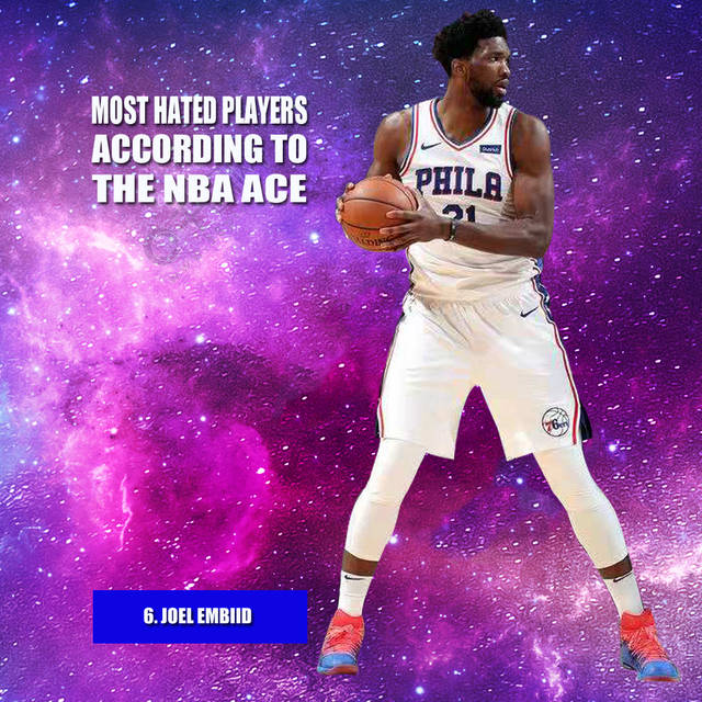 俱乐部环境 俱乐部环境