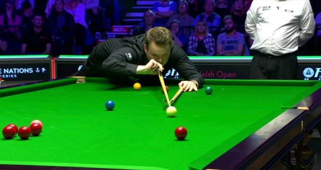 技场上的心 技场上的心