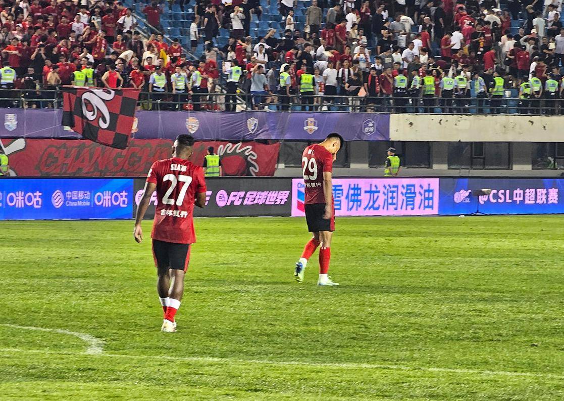 团队协作 团队协作