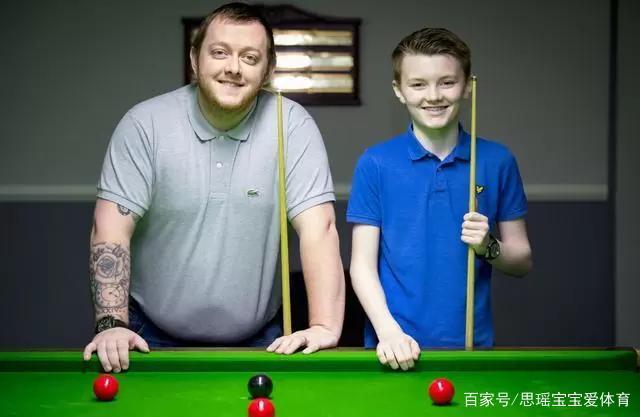 芬奇在接受 芬奇在接受