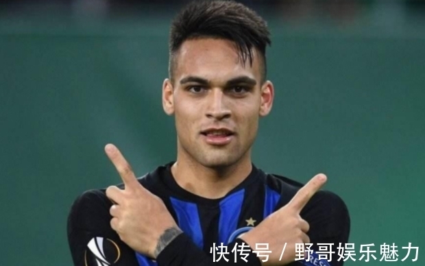 从京津德比 从京津德比