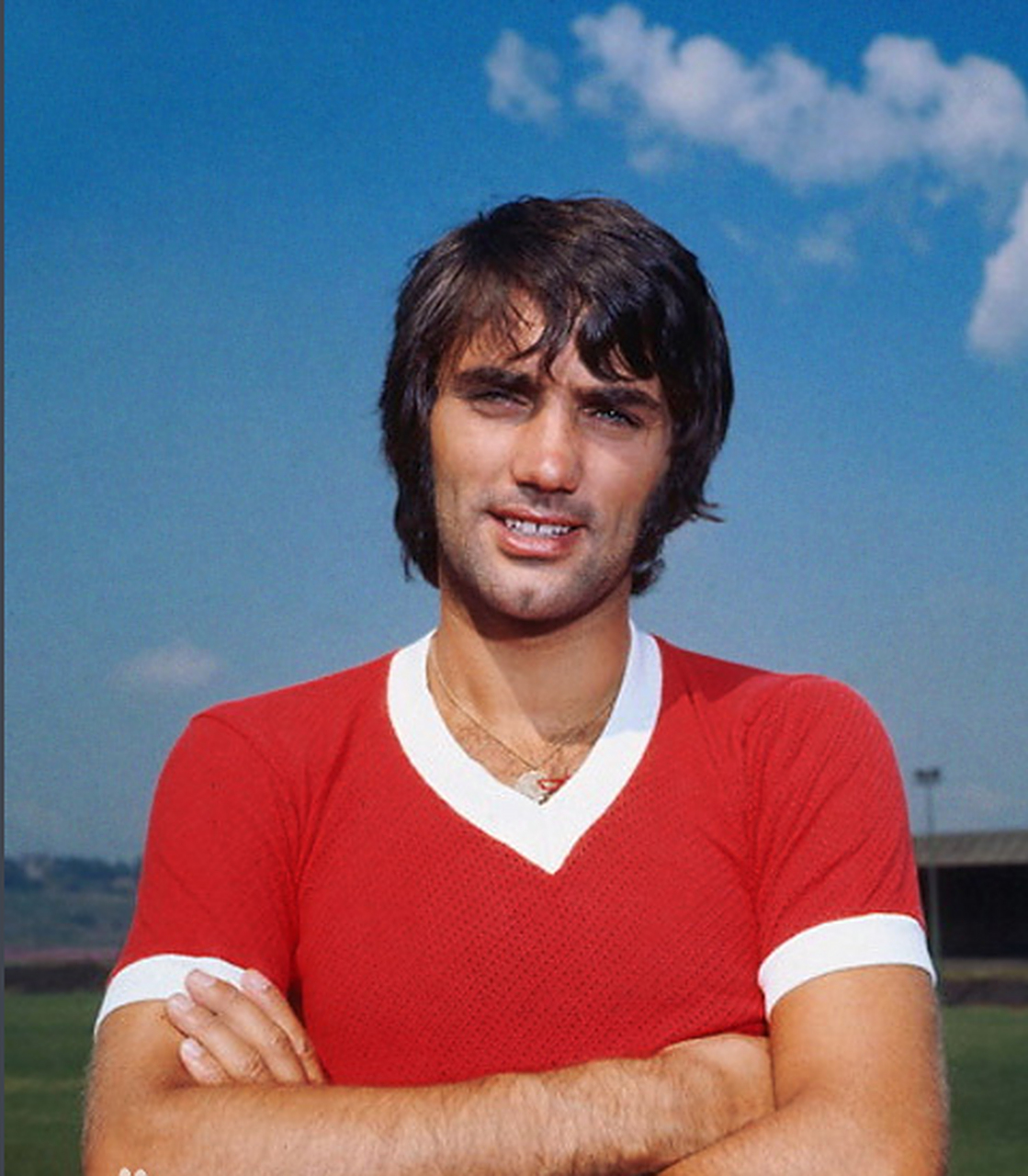 对抗程度 对抗程度