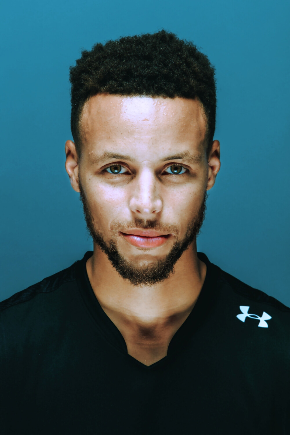 会进行快速 会进行快速