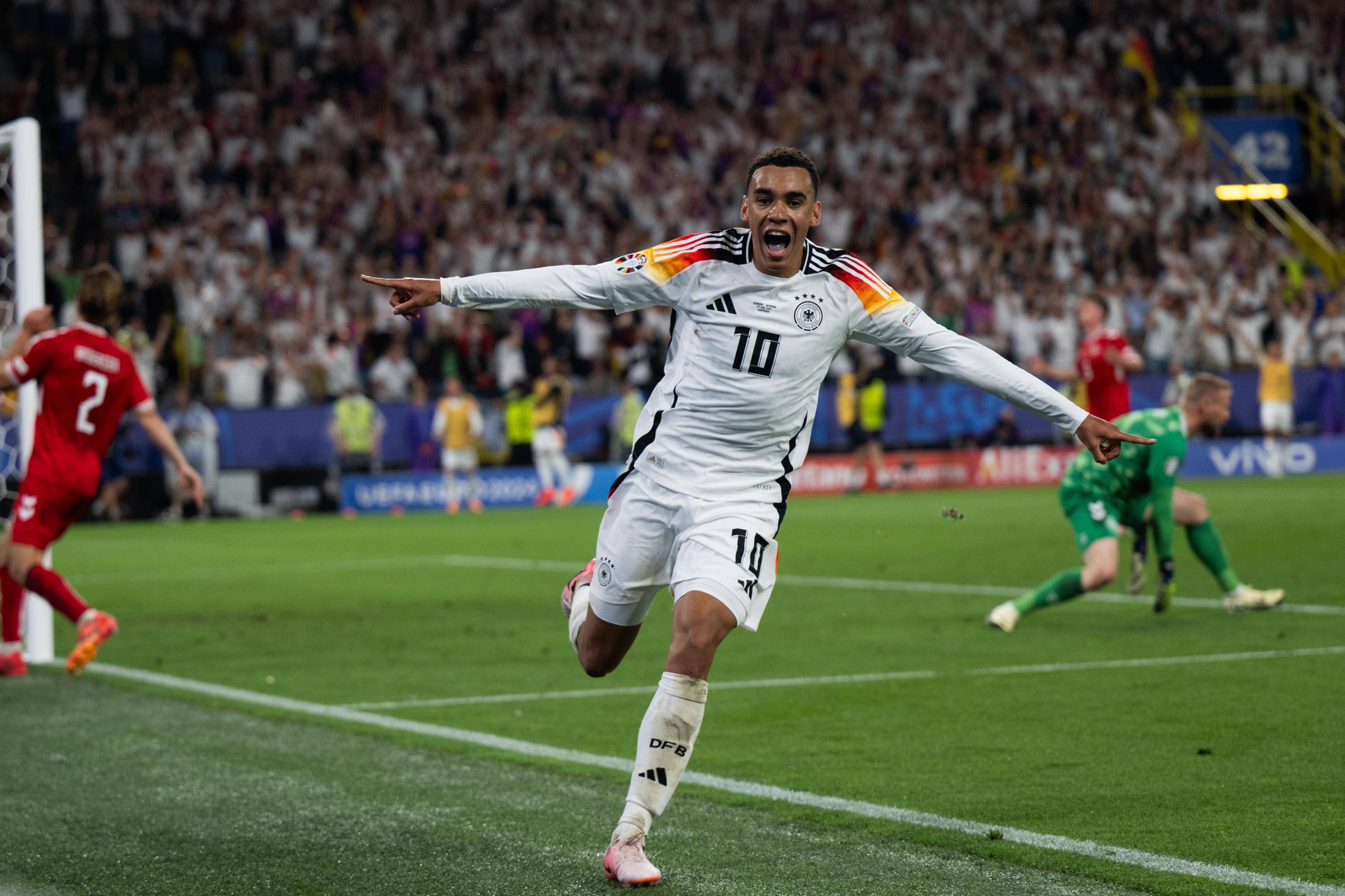 马德里竞技 马德里竞技