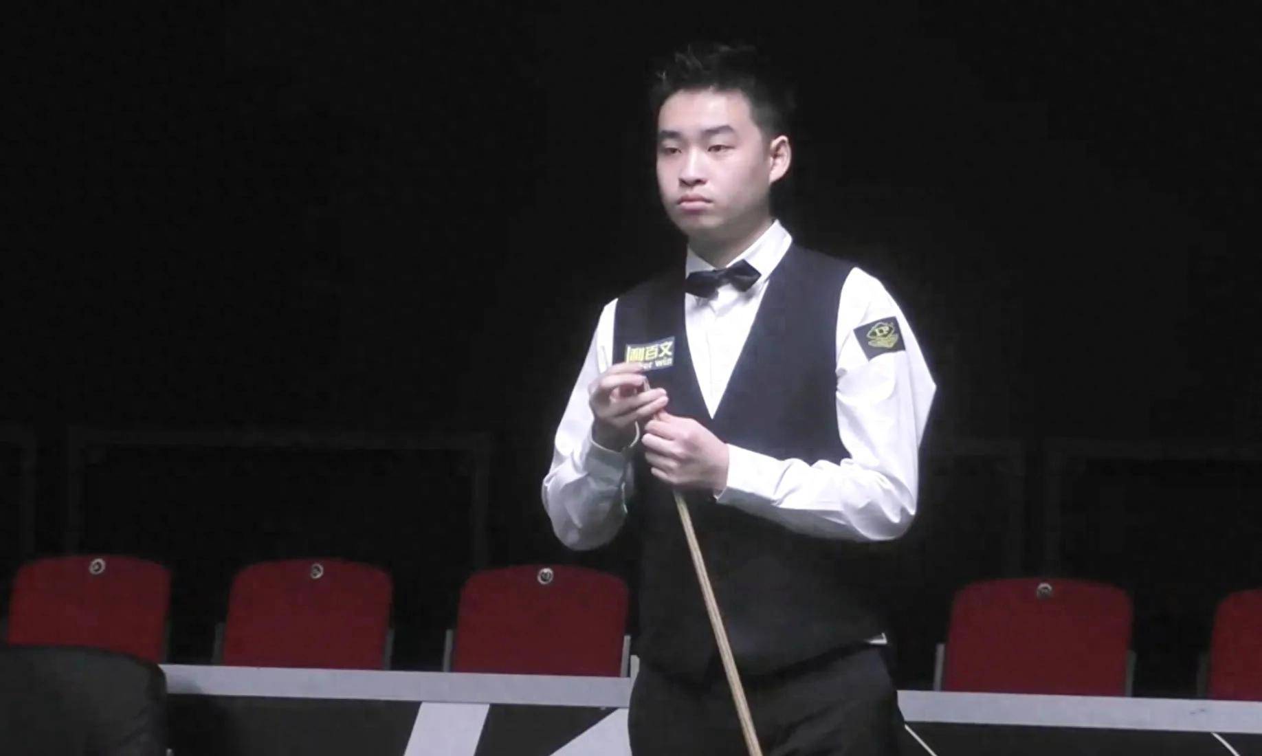 对中国足球 对中国足球