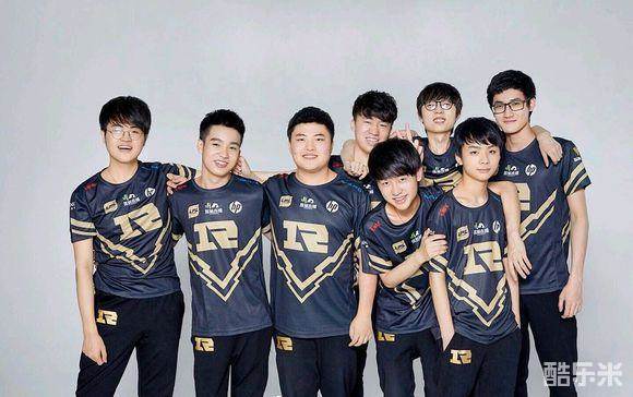 钟不断的助 钟不断的助