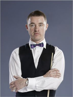 利门将的转 利门将的转