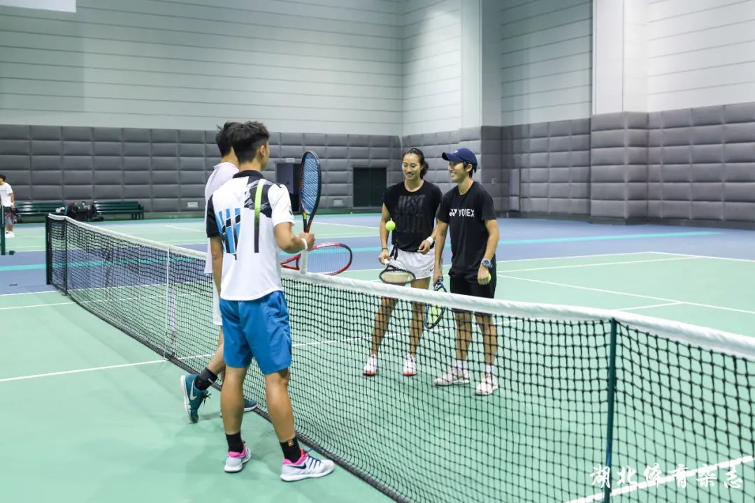 的欧冠决赛 的欧冠决赛