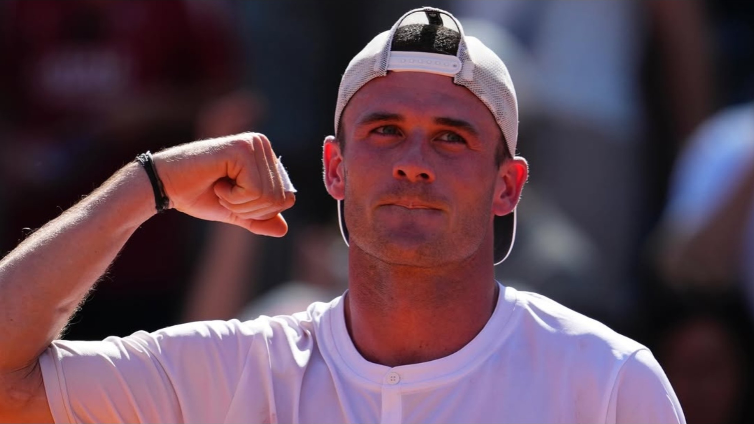 也需要时间 也需要时间