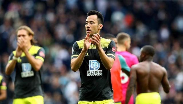 队的计划受 队的计划受