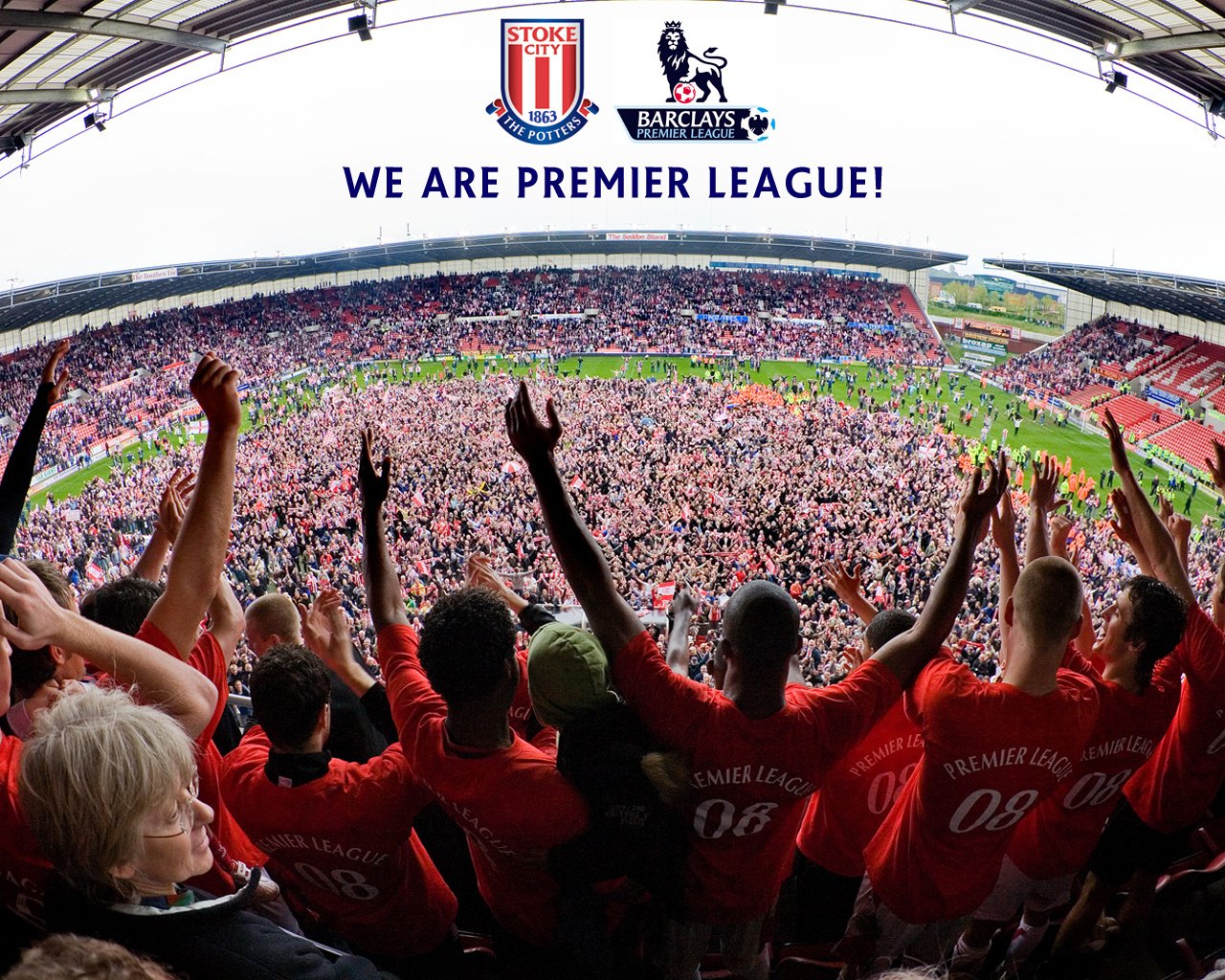 既有技术战 既有技术战