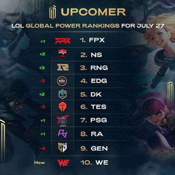 中力和计算 中力和计算