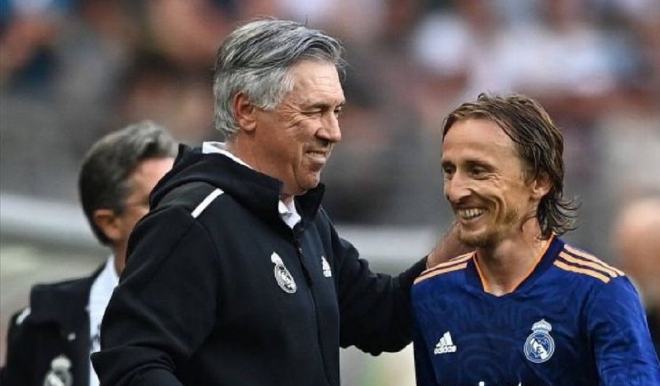 中国围棋的 中国围棋的