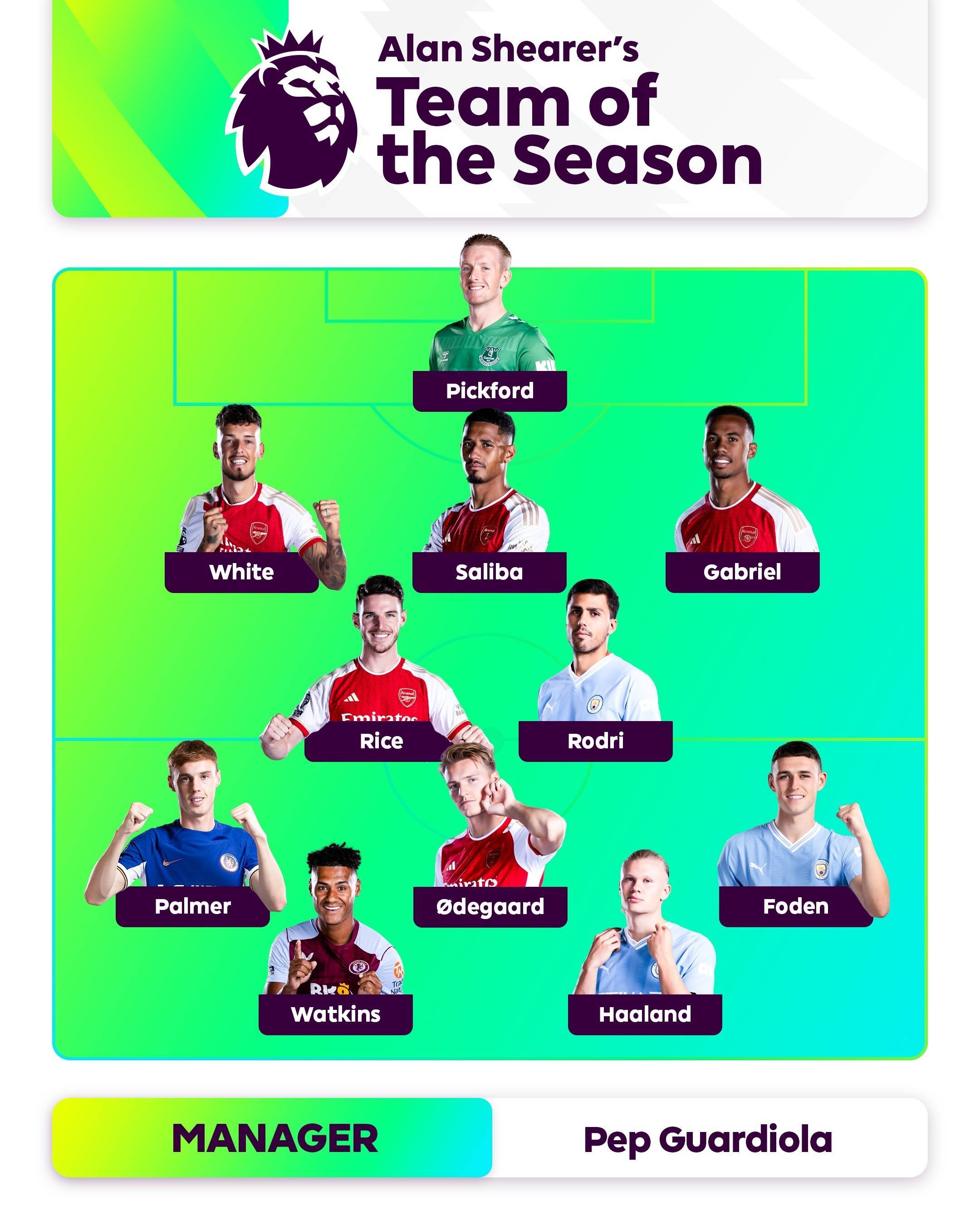 新生代的优 新生代的优