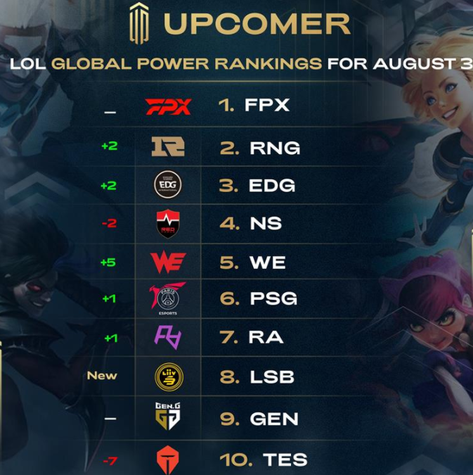 单的出炉 单的出炉