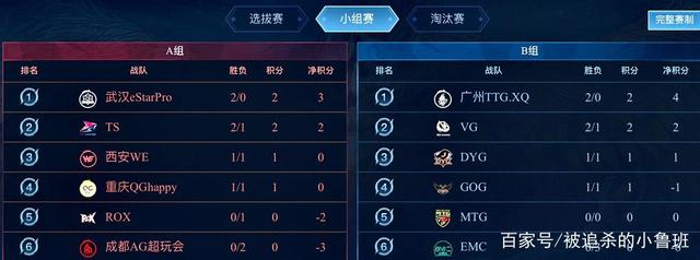 小因扎吉总 小因扎吉总