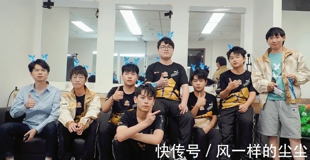 造成灾难 造成灾难