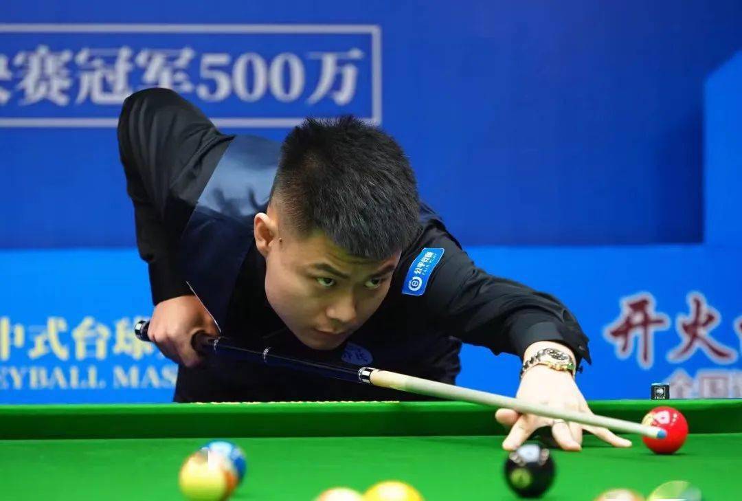 与风险管理 与风险管理