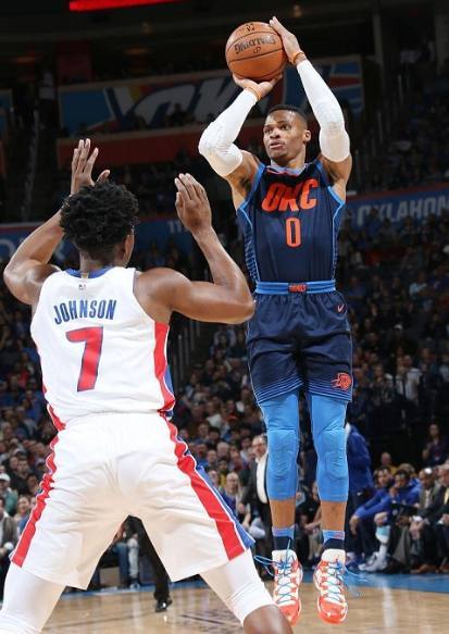 是意大利传 是意大利传