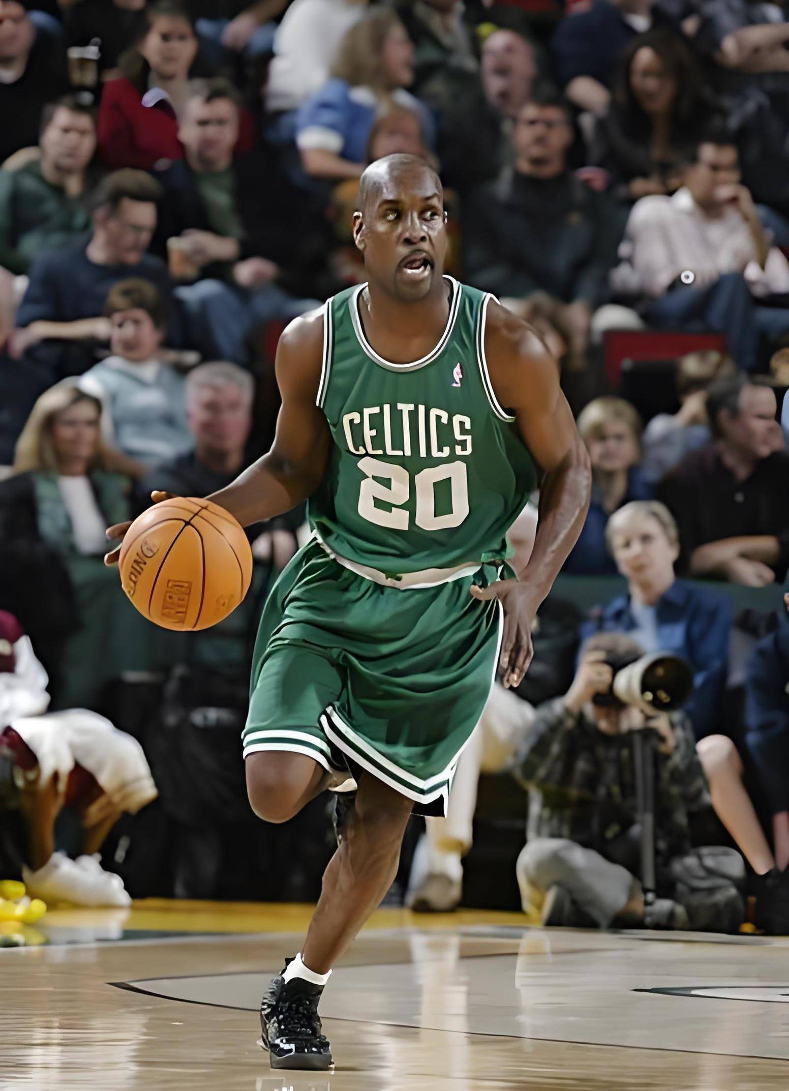 的穿插跑动 的穿插跑动