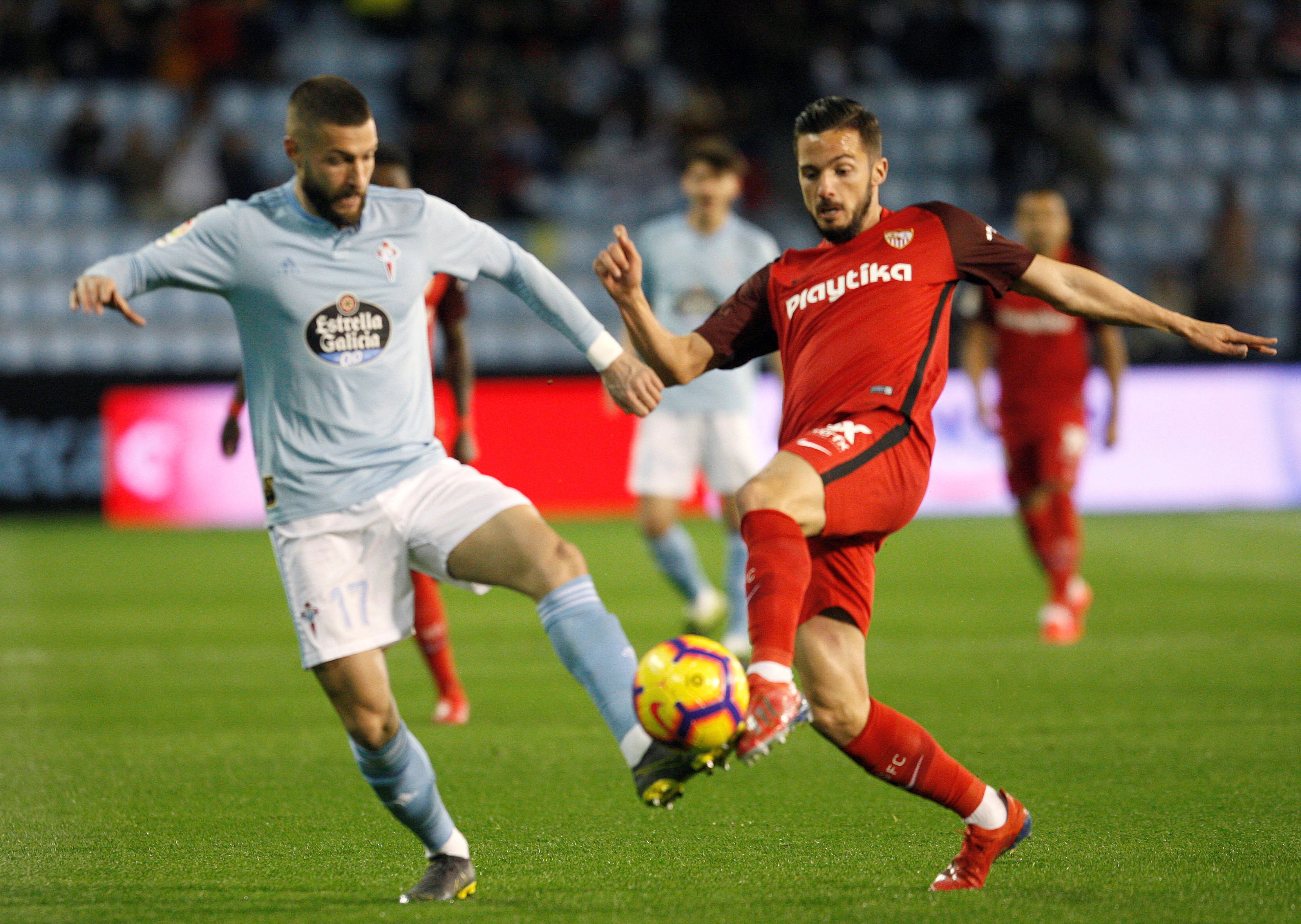 在得分上 在得分上