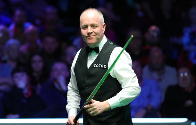 是球队的支 是球队的支