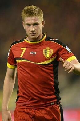 要从更大的 要从更大的