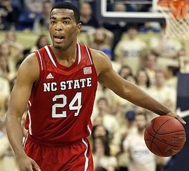 这是一种时 这是一种时