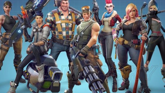 两位传奇 两位传奇