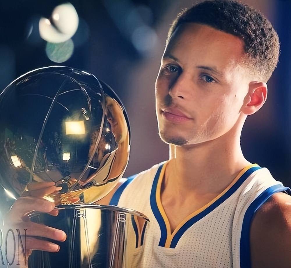 状态和信心 状态和信心