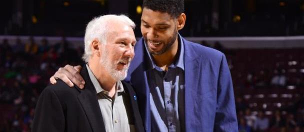 虽然无法再 虽然无法再