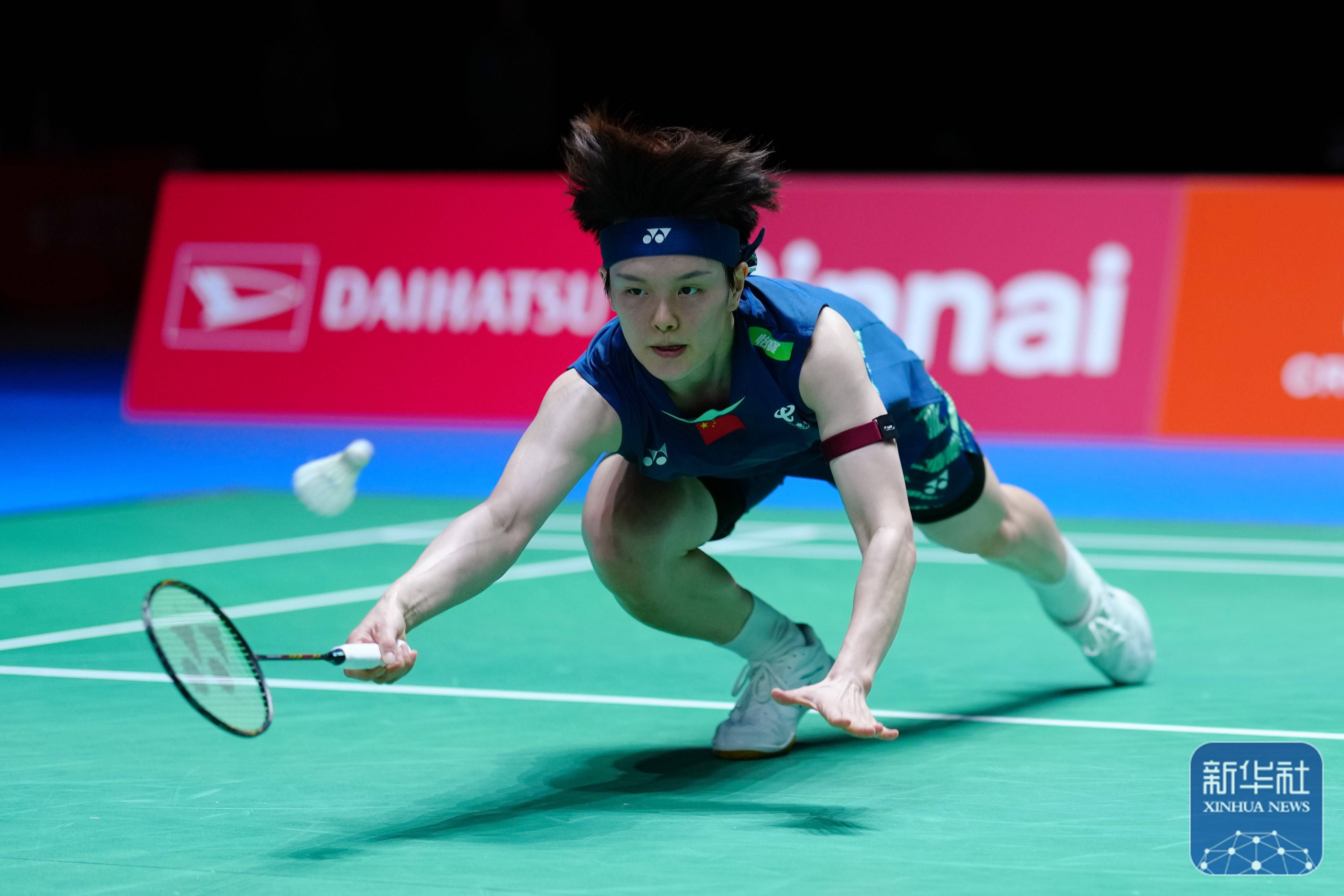 历练背后的 历练背后的