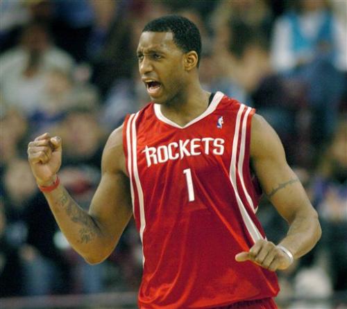 同时分析切 同时分析切