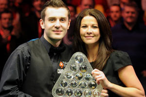 够的帮手 够的帮手