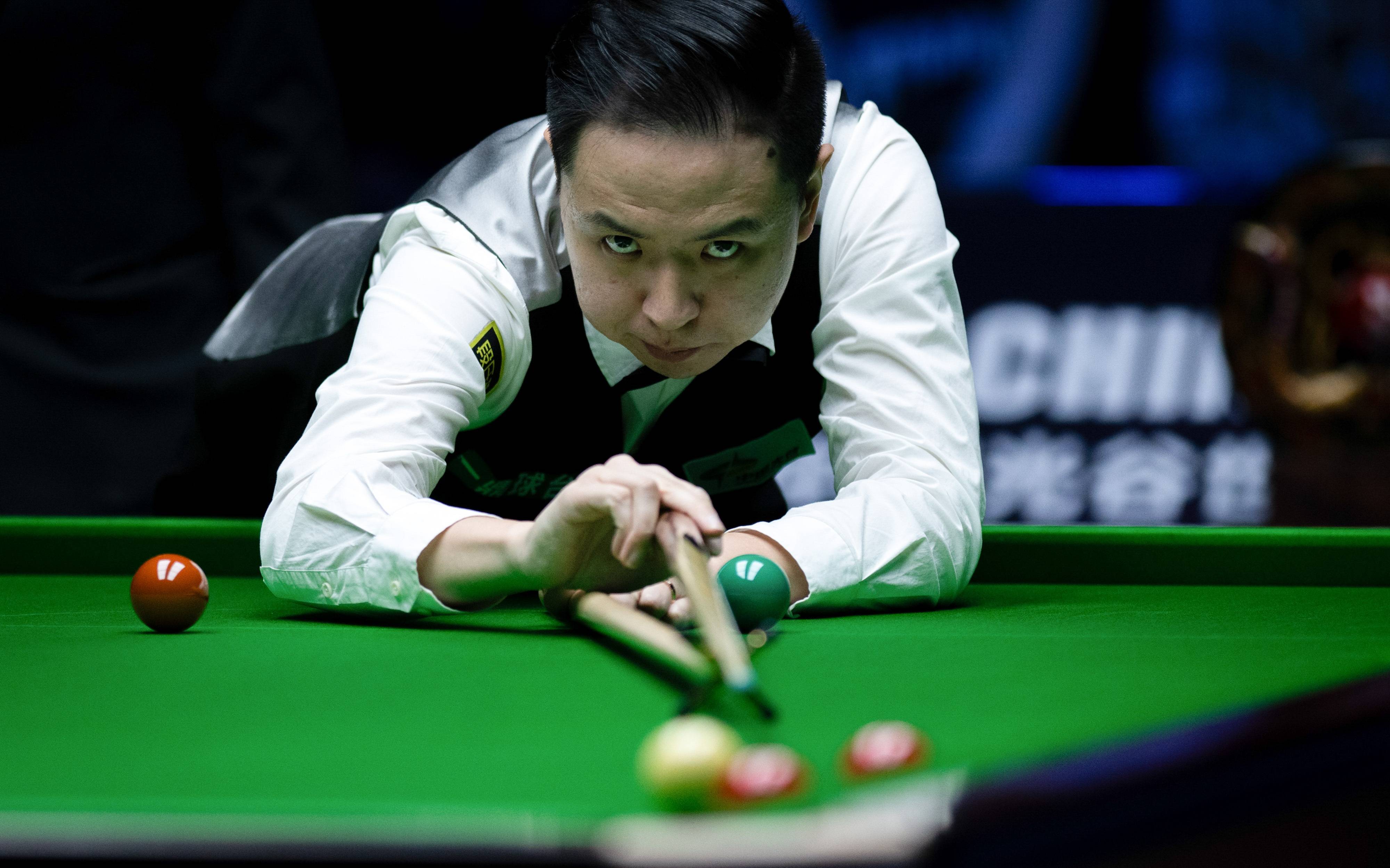 到巴黎圣日 到巴黎圣日