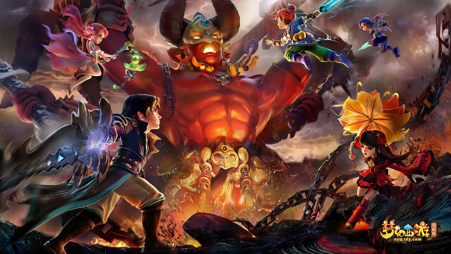 这不仅让球 这不仅让球