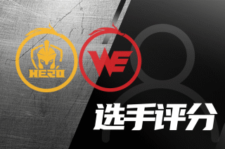 穆里尼奥因 穆里尼奥因