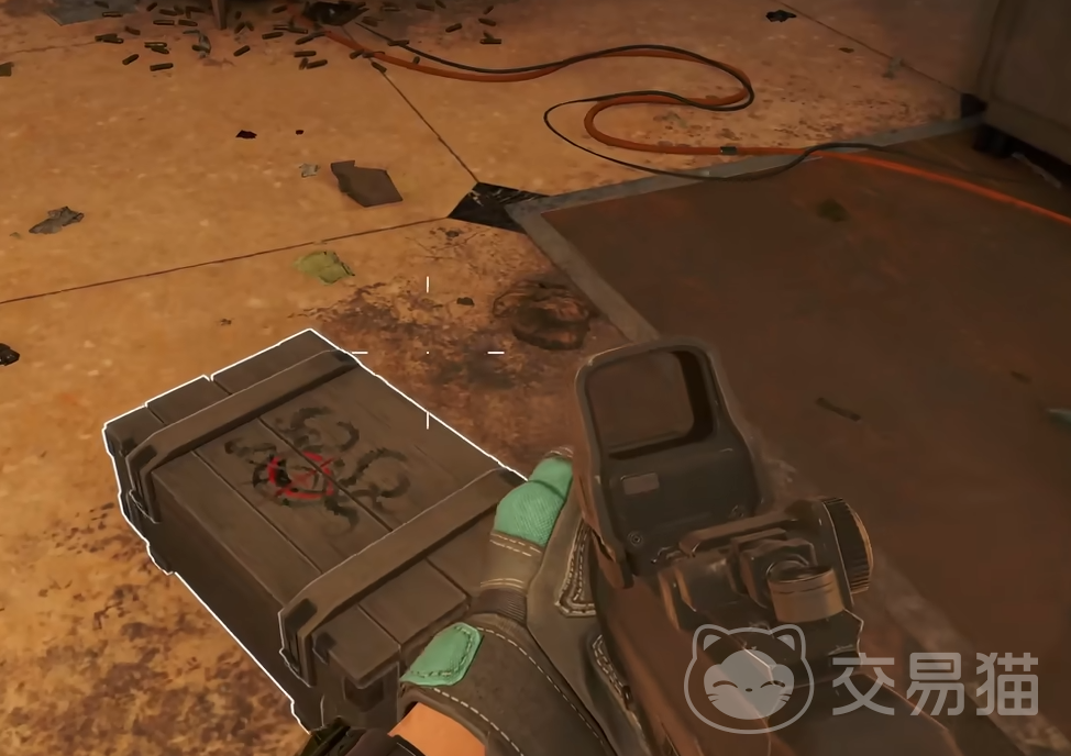 前往沙特联 前往沙特联