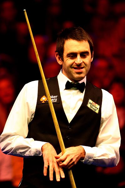 这种转变也 这种转变也