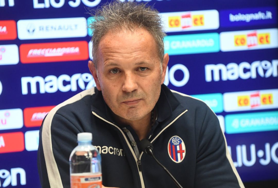 比赛的两大 比赛的两大