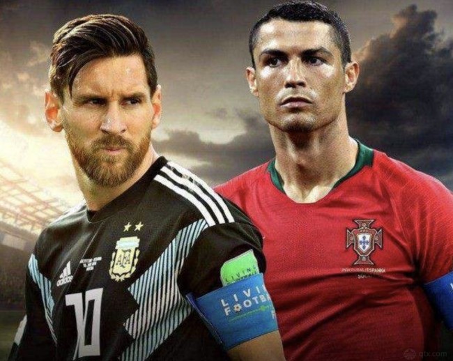 迭代升级 迭代升级