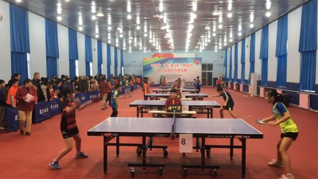 节目效果自 节目效果自