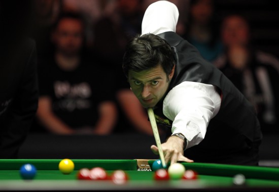 蒂法获日本 蒂法获日本