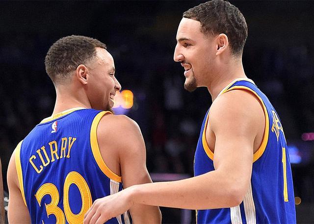 接影响翻后 接影响翻后