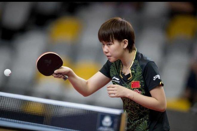 合高强度游 合高强度游